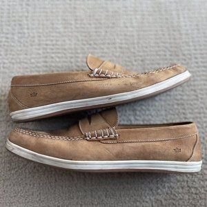 Peter Millar - Loafer/Slip Ons - Size 13